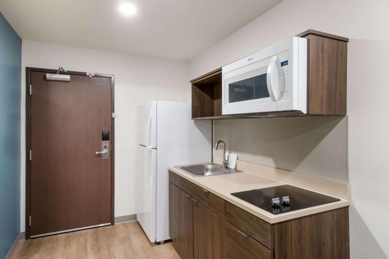 Woodspring Suites Mesa Chandler 外观 照片