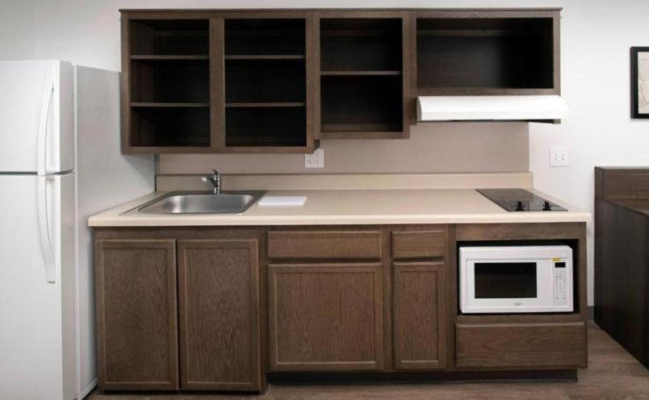 Woodspring Suites Mesa Chandler 外观 照片